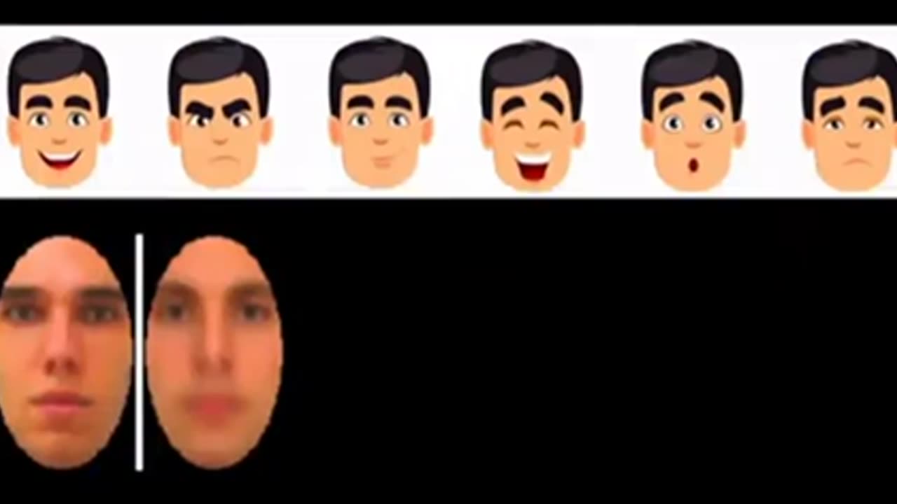 Educational Purposes Only..!