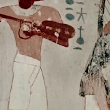 440hz || 432hz..CAN YOU HEAR THE DIFFERENCE