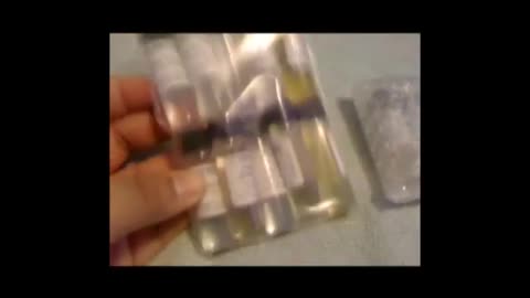 Wizard Labs Review