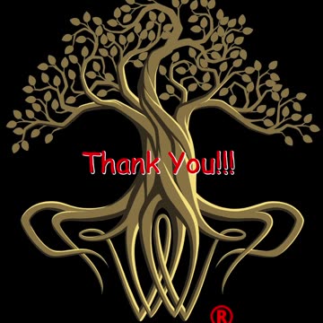 Insane Drive By Save Renick View