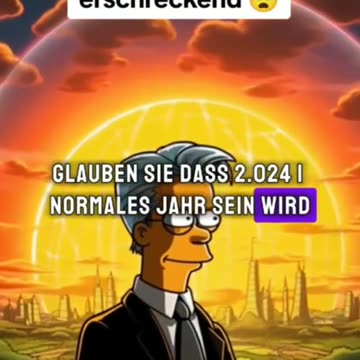 Die Simpsons Teil 2/2
