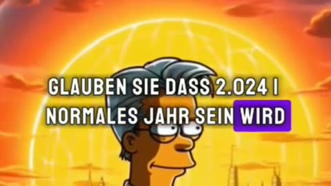 Die Simpsons Teil 2/2