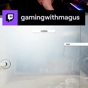 Don't mind me, just in here taking a crap! | Starfield | game play | episode 51