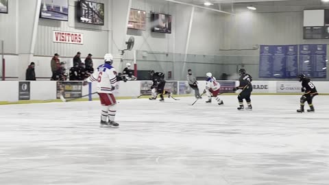 U18BB Fusion at Rangers Blue Feb 5 (3)