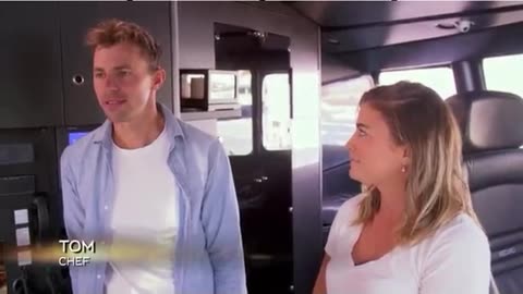 Below Deck Med s5e20