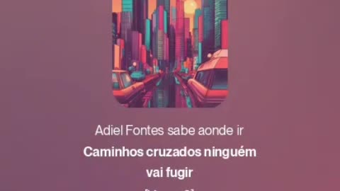 Adielfontes