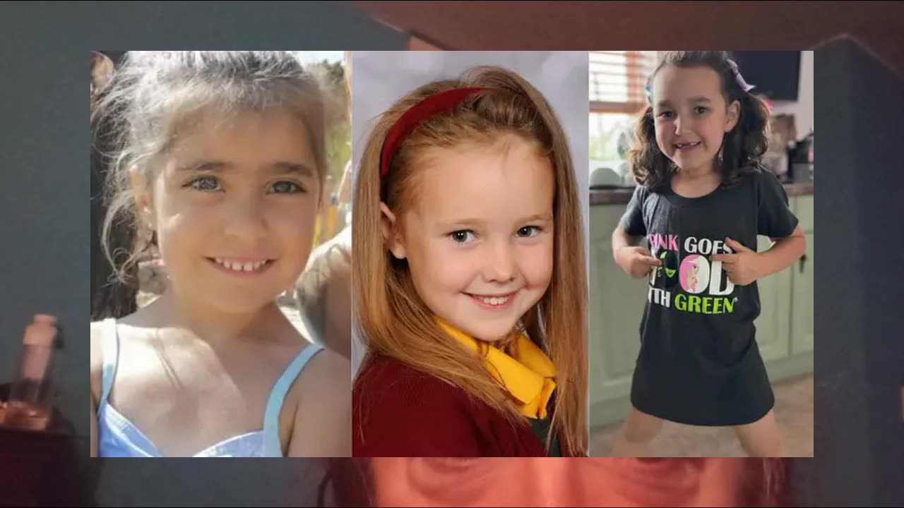 #southport , #stabbing ,these girls were not, #murdered
