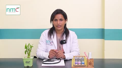 Aftercare Tips | C-section Surgery