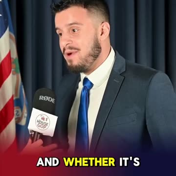 Voter Fraud has NO PLACE in Connecticut! #CTweCANdoBETTER