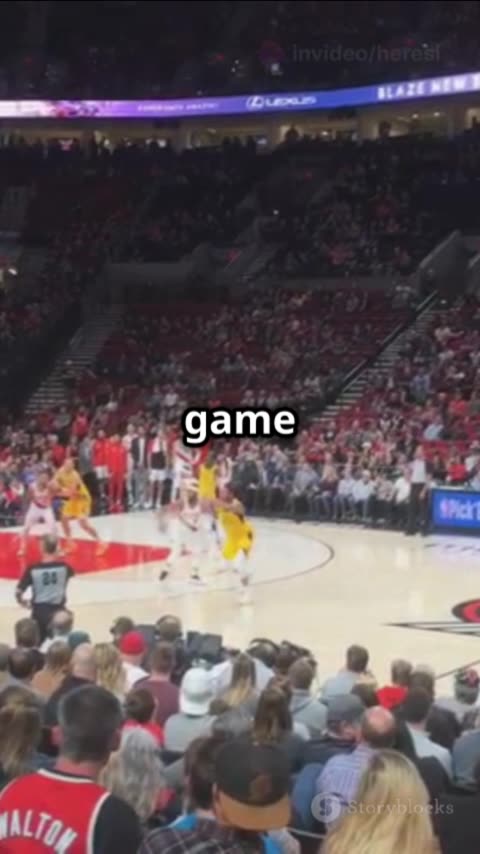 Gary Payton II: The Glove's Legacy Continues!