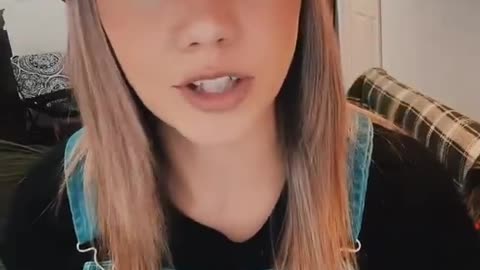 Southern Girl Has a Message for 'Educated' Boston Critic