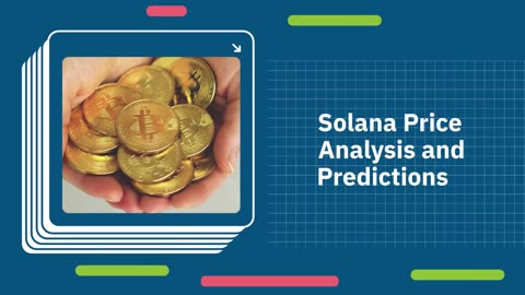 Solana (SOL) Price Nears $183 Support, But Momentum Could Be Improving