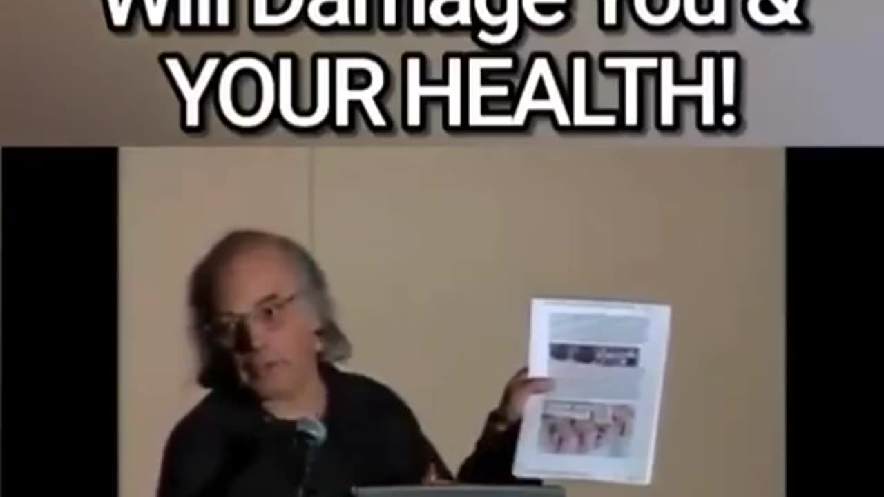 Citizens building their own energy weapons to combat skynet will be the next step for many