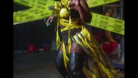 TAPE MEASURE