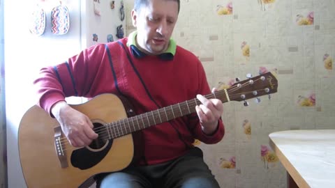 Песня про великого мудреца Омара Хайяма