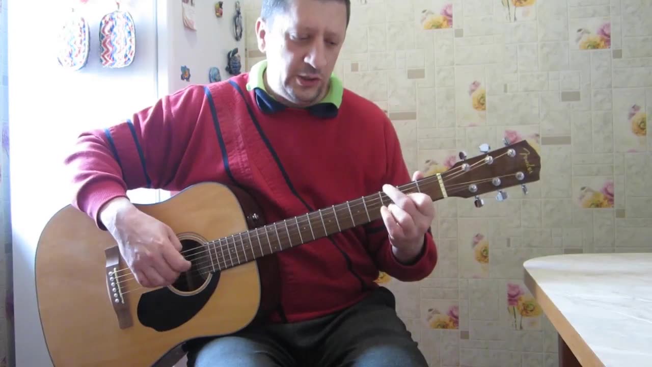 Песня про великого мудреца Омара Хайяма