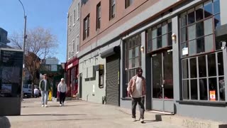 Comedian Hannibal Buress drops mic to raise new venue