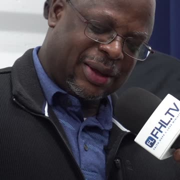 𝐇𝐄 𝐖𝐀𝐒 𝐋𝐎𝐒𝐓 𝐅𝐎𝐑 𝐖𝐎𝐑𝐃𝐒