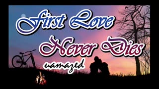 1stL0VE-13.mp4
