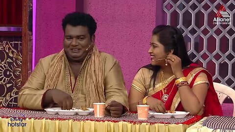 VintageComedy കൂൾ സ്റ്റെല്ല കൂൾ ..ചില കല്യാണസദ്യ വിശേഷങ്ങൾ