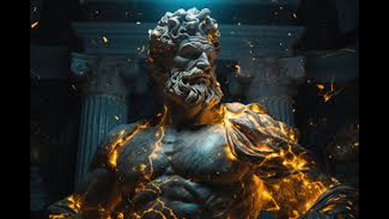 The Nephilim - Alien Abductees MILAB - Reptilians, DNA, Dulce New Mexico TRANSHUMANISM