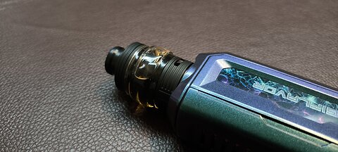 ECLIPSE RTA