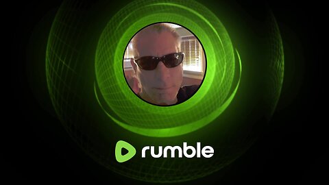 Idaho4 Is not for entertainment purposes.Good Grief Charlie Brown