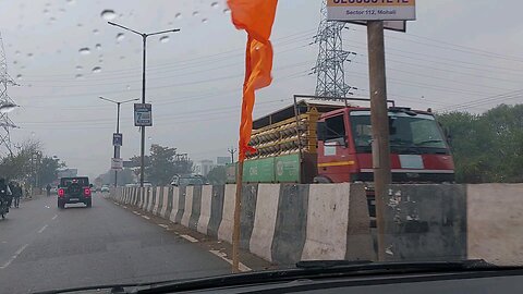 Fatehgarh sahib tour