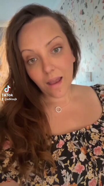 100% they will thank?