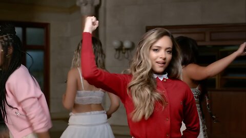 Little_Mix_-_Black_Magic__Official_Video_2025
