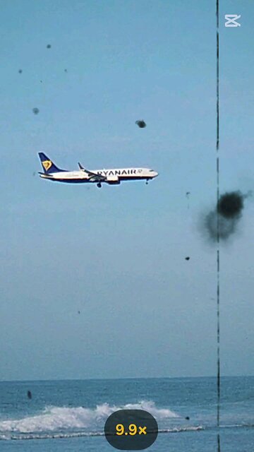 Always trust in God ♥️