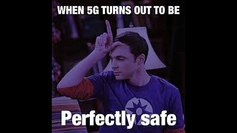 What’s the Big Deal About 5G? Glad you asked, take a look below