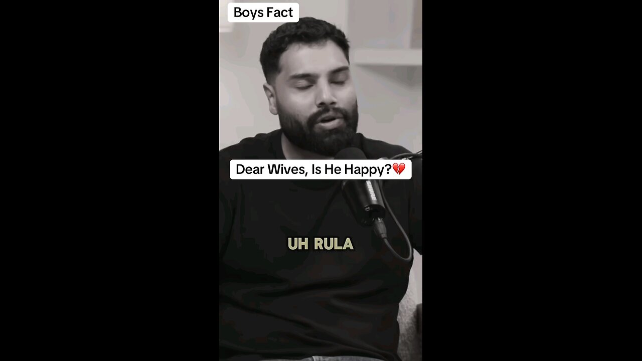 WHO DOES MARRIAGE BENEFITS