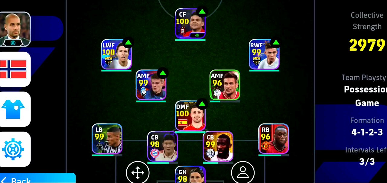 JuvePro_11_JNTSC