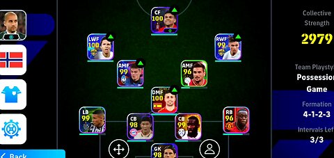 JuvePro_11_JNTSC
