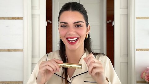 26 Beauty Secrets In 12 Minutes: Everything We Learned In 2024 (ft. Kendall Jenner, Tyla & More)