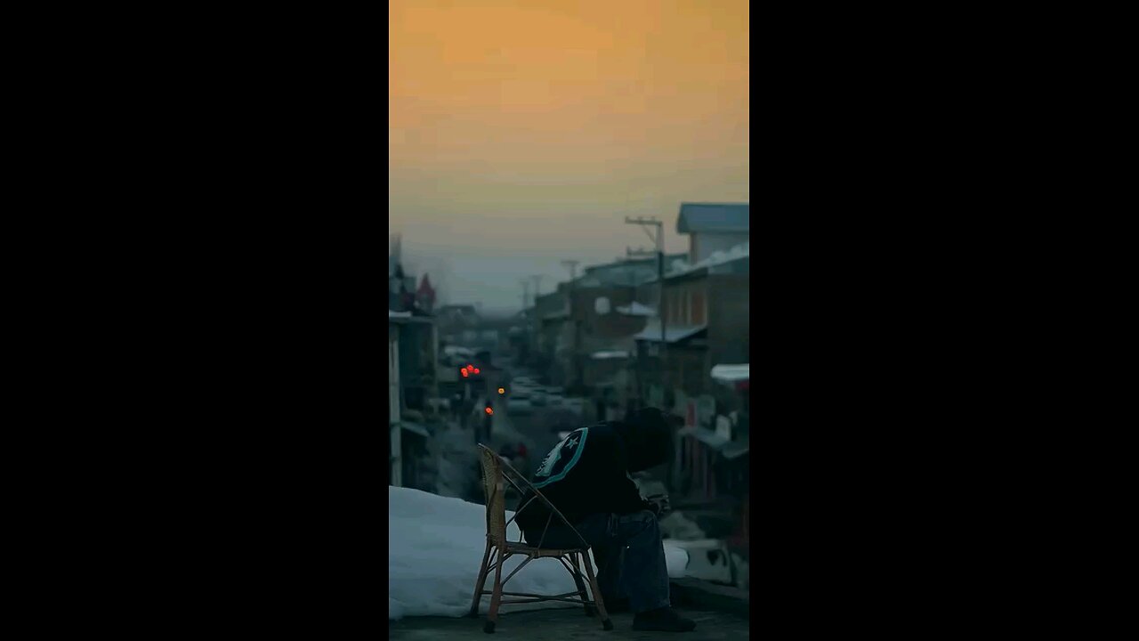 Entertainment