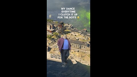 😂
