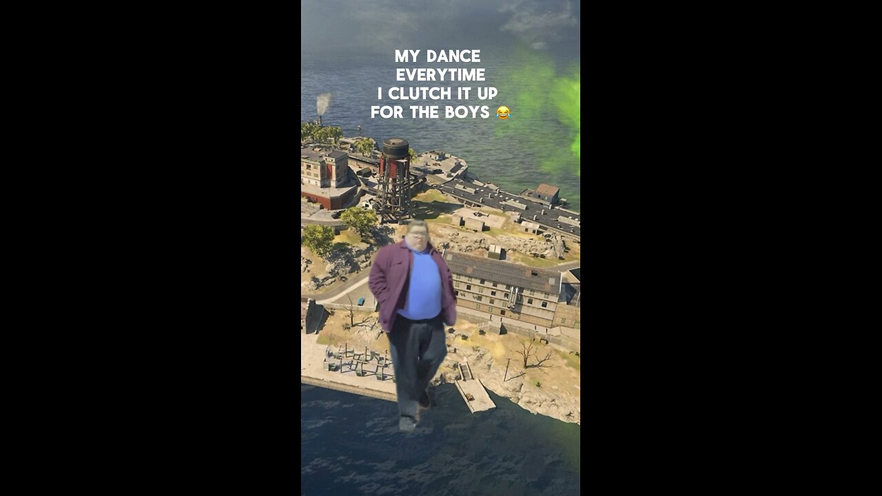 😂