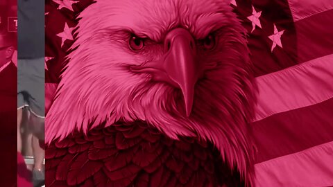 For Your Visiting Family Who Thinks NOTHING Happened In The 2020 Election