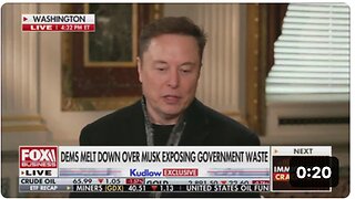 Elon Musk says IP addresses linked to Ukraine are behind the massive cyber attack on X