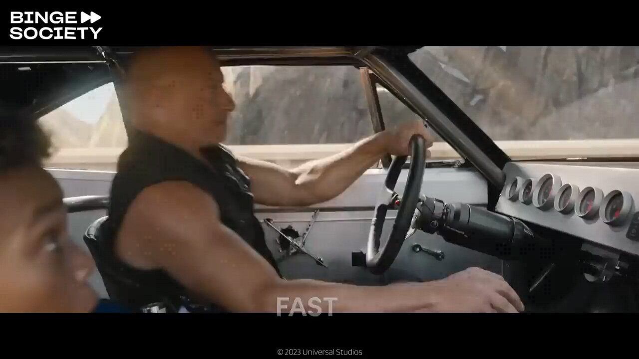 Fast X _ Toretto_s Miracle to Save His Son(720P_HD).mp4