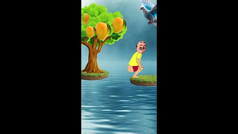 FUNNY COMEDY 🤣🤣🤣