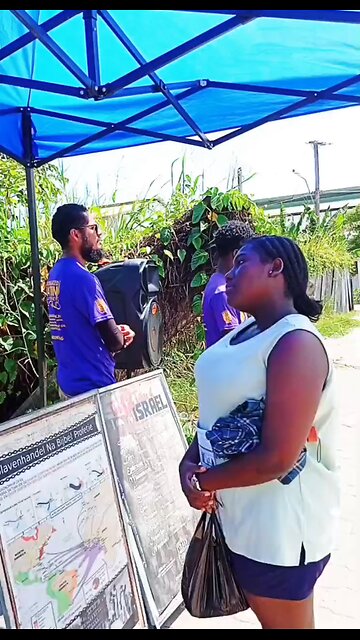 If joe na wan Prinses na so joe moes weri !!!!