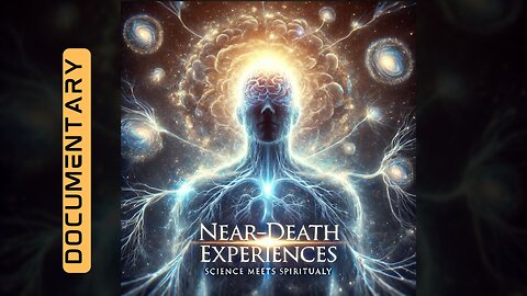 Near-Death Experiences: Where Science Meets Spirituality