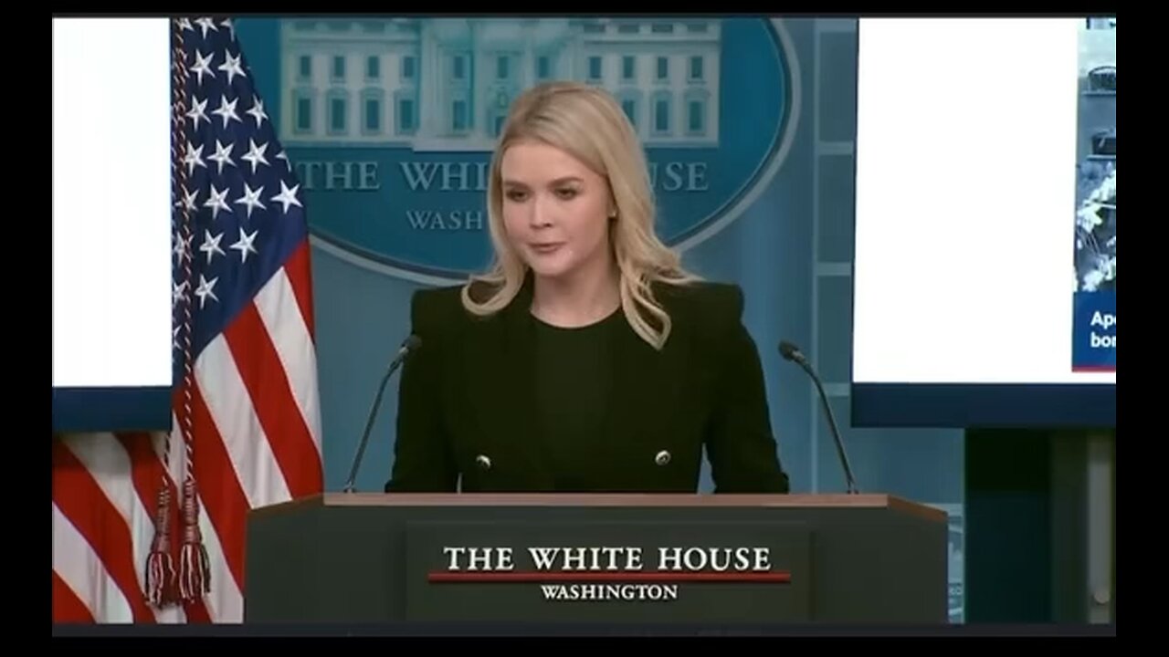 Will we be fighting in the streets?