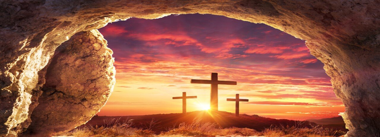 Oakwood Bible Study #1- What is the Nature of the Resurrection Body?