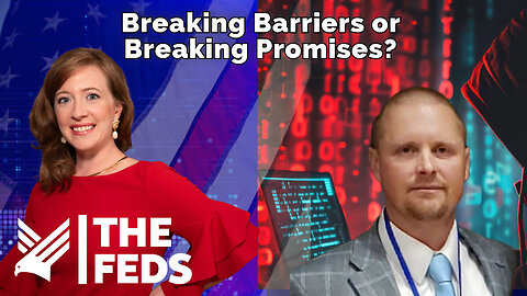 74. Breaking Barriers or Breaking Promises? The Military’s COVID Comeback Clash
