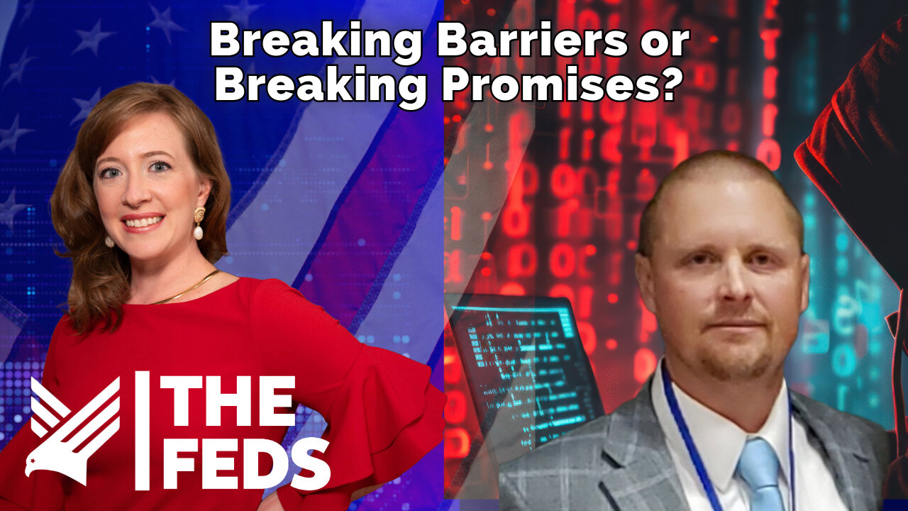 74. Breaking Barriers or Breaking Promises? The Military’s COVID Comeback Clash