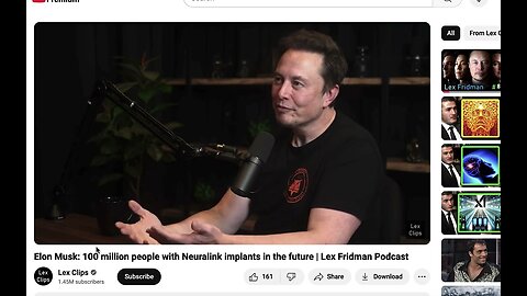 News & Prophecy: Dooms Day Prophecy & Es End